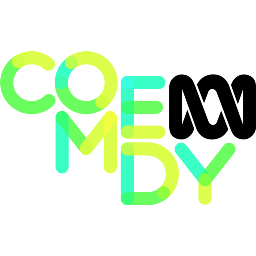 ABC Comedy ABC Comedy